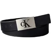 Calvin Klein Lv04d7087g Bælte