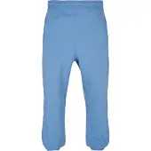 Urban Classics Tb014b Sportsbukser