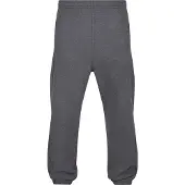 Urban Classics Tb014b Sportsbukser