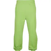 Urban Classics Tb014b Sportsbukser