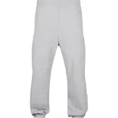 Urban Classics Tb014b Sportsbukser