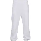 Urban Classics Tb014b Sportsbukser