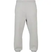 Urban Classics Tb014b Sportsbukser