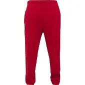 Urban Classics Tb014b Sportsbukser