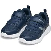 Geox Sprintye Sko