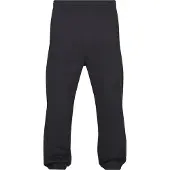 Urban Classics Tb014b Sportsbukser