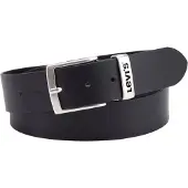 Levi's New Ashland Bælte