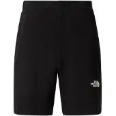The North Face Felik Slim Tapered Shorts