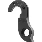 Pilo D457 Gearøre