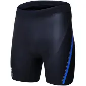 Zone3 Buoyancy 5/3 Mm Badedragtsshorts