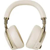 Zildjian Alchem-E Perfect Tune Headphones Sandstorm