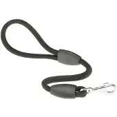 Ferplast Sport G13/120 Hundesnor