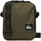 Quiksilver Pandor Pack Bæltetaske