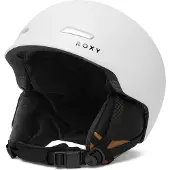Roxy Angie Hjelm