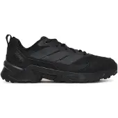 Adidas Terrex Eastrail 3 Vandresko