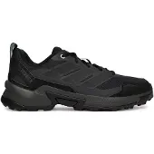 Adidas Terrex Eastrail 3 W Sko, størrelse 36