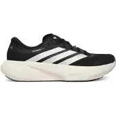 Adidas Supernova Rise 3 Løbesko