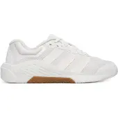 Adidas Dropset 4 Power Sko