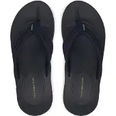 Tommy Hilfiger Fm0fm05802 Flip-flops