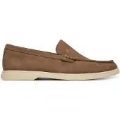 BOSS Sienne 10247967 01 Loafers
