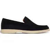 BOSS Sienne 10247967 01 Loafers