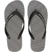 Armani Exchange Xuq002_xv676 Flip-flops