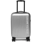 Giorgio Armani Xw002233_af21472 Kuffert Med Hjul