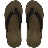 Tommy Hilfiger Fm0fm05802 Flip-flops