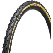 Challenge Limus Hand Made 700c X 33 Graveldæk