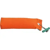 Boon Dummy 500 g. til hunde