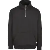 Urban Classics Sweatshirt sort