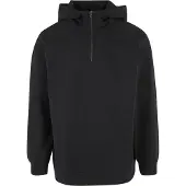Urban Classics Sweatshirt sort