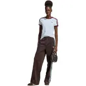 Adidas Originals Firebird Loose Bukser