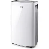 Taurus 954514 4 L Affugter
