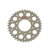 Renthal 397u-520-41p-ha Bagtandhjul