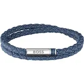 BOSS 1580800 Armbånd