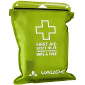 Vaude S Wp Førstehjælpskasse