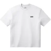 Vans Left Chest T-shirt Med Korte ærmer