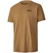 Ternua Quarry T-shirt Med Korte ærmer