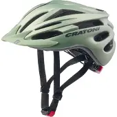 Cratoni Pacer Junior Mtb-hjelm