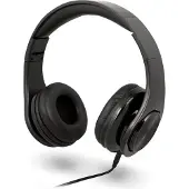 Urban Factory Movee Wired Headset