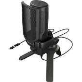 Genesis Radium 250 Streamingmikrofon