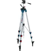Bosch Professional Bt 250 Hd Professional Laser-stativ