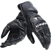 Dainese Druid 4 Handsker Sort 2XL