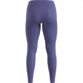 Odlo Essential Warm Leggings