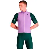 Sportful Pro 2 Vest