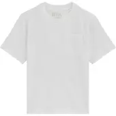 We fashion Shirts hvid