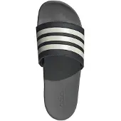 Adidas Adilette Comfort Klipklapper