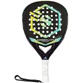 Adidas Arrowhit Hc Padelketcher