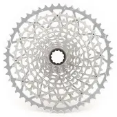Garbaruk Sram Xd Kassette